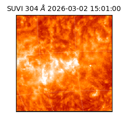 suvi - 2026-03-02T15:01:00.461000