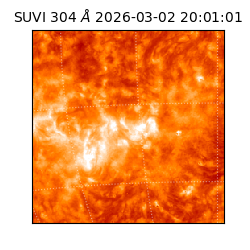 suvi - 2026-03-02T20:01:01.343000