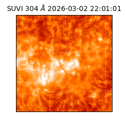 suvi - 2026-03-02T22:01:01.697000