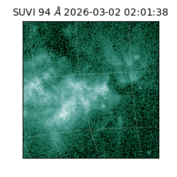 suvi - 2026-03-02T02:01:38.159000