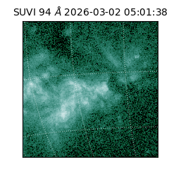 suvi - 2026-03-02T05:01:38.693000