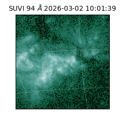 suvi - 2026-03-02T10:01:39.581000