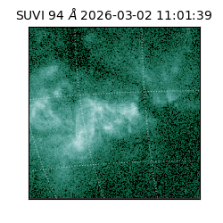 suvi - 2026-03-02T11:01:39.757000