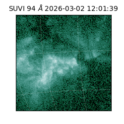 suvi - 2026-03-02T12:01:39.931000