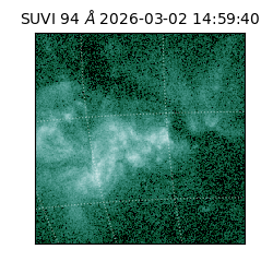 suvi - 2026-03-02T14:59:40.457000