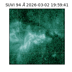 suvi - 2026-03-02T19:59:41.339000