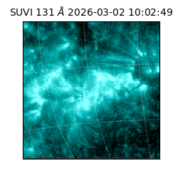 suvi - 2026-03-02T10:02:49.578000