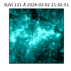 suvi - 2026-03-02T21:02:51.518000