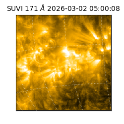 suvi - 2026-03-02T05:00:08.689000