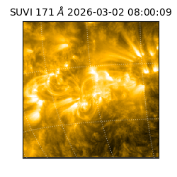 suvi - 2026-03-02T08:00:09.221000