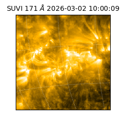 suvi - 2026-03-02T10:00:09.579000