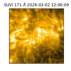 suvi - 2026-03-02T12:00:09.929000