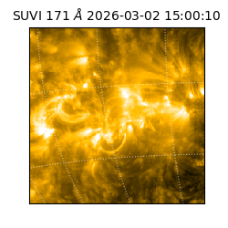 suvi - 2026-03-02T15:00:10.459000