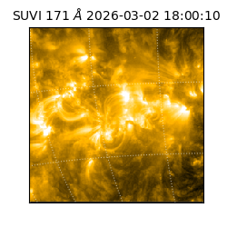 suvi - 2026-03-02T18:00:10.989000