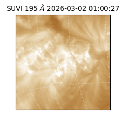 suvi - 2026-03-02T01:00:27.975000