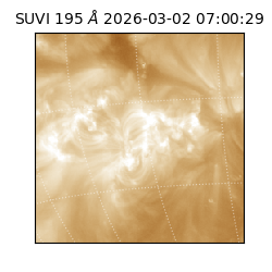 suvi - 2026-03-02T07:00:29.027000