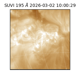 suvi - 2026-03-02T10:00:29.579000