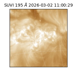 suvi - 2026-03-02T11:00:29.755000