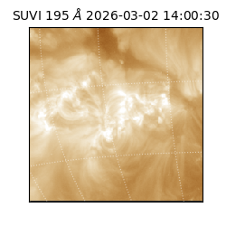 suvi - 2026-03-02T14:00:30.283000