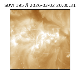 suvi - 2026-03-02T20:00:31.343000