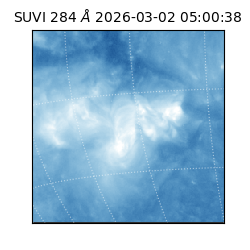 suvi - 2026-03-02T05:00:38.680000