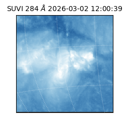 suvi - 2026-03-02T12:00:39.921000