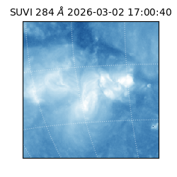 suvi - 2026-03-02T17:00:40.809000