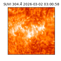 suvi - 2026-03-02T03:00:58.319000