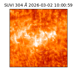 suvi - 2026-03-02T10:00:59.579000