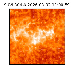 suvi - 2026-03-02T11:00:59.755000