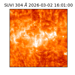 suvi - 2026-03-02T16:01:00.637000