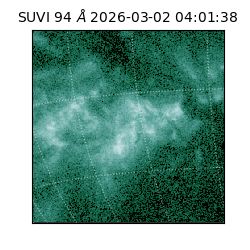 suvi - 2026-03-02T04:01:38.515000