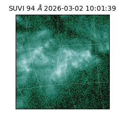 suvi - 2026-03-02T10:01:39.581000