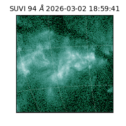 suvi - 2026-03-02T18:59:41.163000