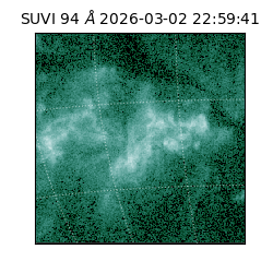 suvi - 2026-03-02T22:59:41.869000