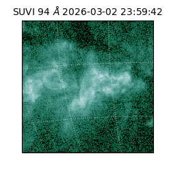 suvi - 2026-03-02T23:59:42.049000