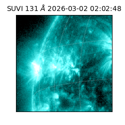 suvi - 2026-03-02T02:02:48.153000