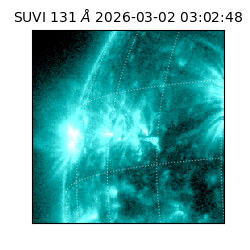 suvi - 2026-03-02T03:02:48.331000