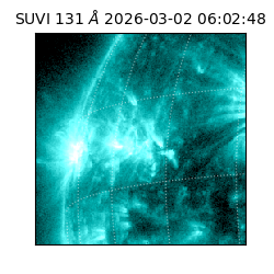 suvi - 2026-03-02T06:02:48.863000