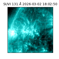 suvi - 2026-03-02T18:02:50.988000