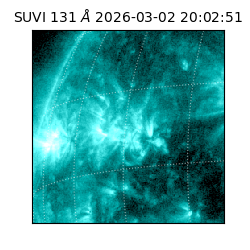 suvi - 2026-03-02T20:02:51.342000