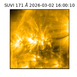 suvi - 2026-03-02T16:00:10.637000