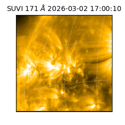 suvi - 2026-03-02T17:00:10.813000