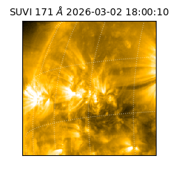 suvi - 2026-03-02T18:00:10.989000