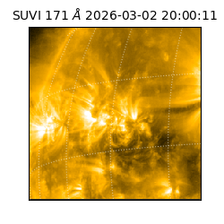 suvi - 2026-03-02T20:00:11.343000