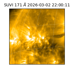 suvi - 2026-03-02T22:00:11.697000