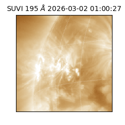 suvi - 2026-03-02T01:00:27.975000