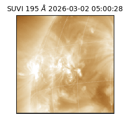 suvi - 2026-03-02T05:00:28.689000