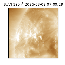 suvi - 2026-03-02T07:00:29.027000