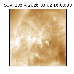 suvi - 2026-03-02T16:00:30.637000